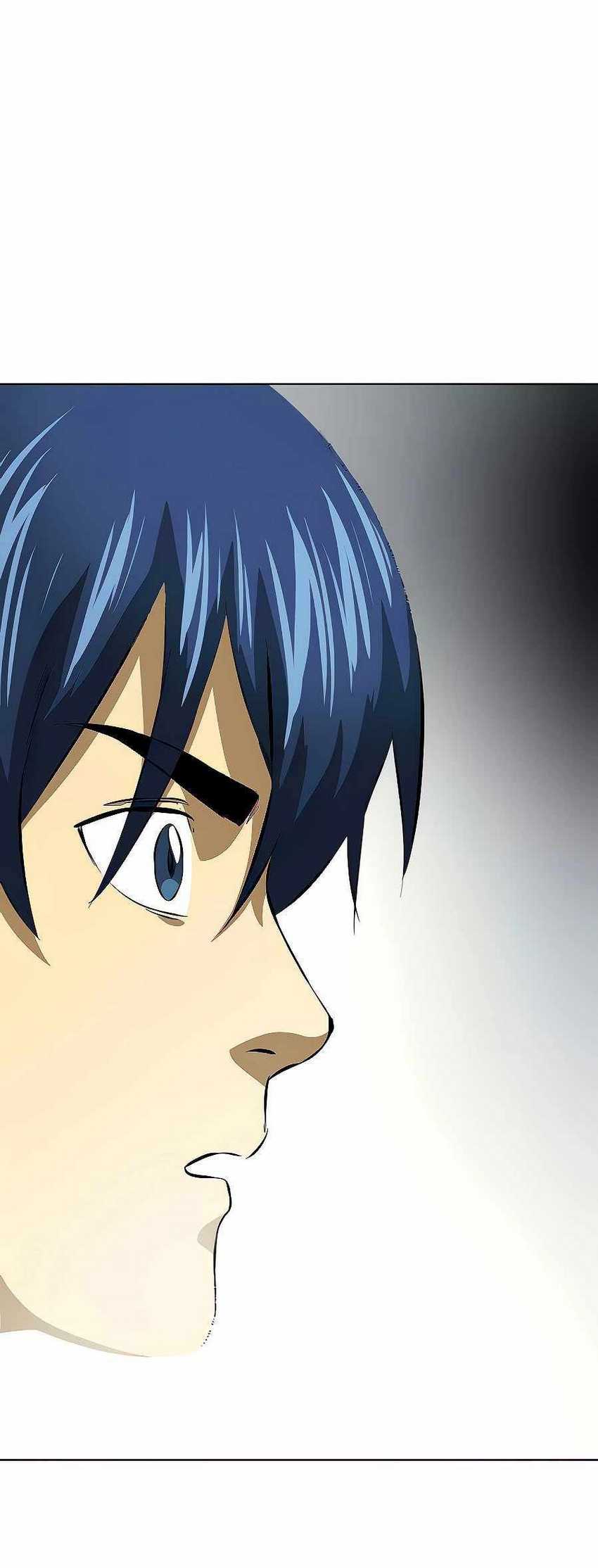 Infinite Level Up in Murim chapter 126 halaman 108