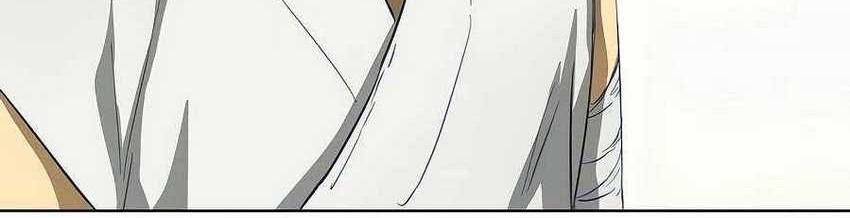 Infinite Level Up in Murim chapter 126 halaman 115