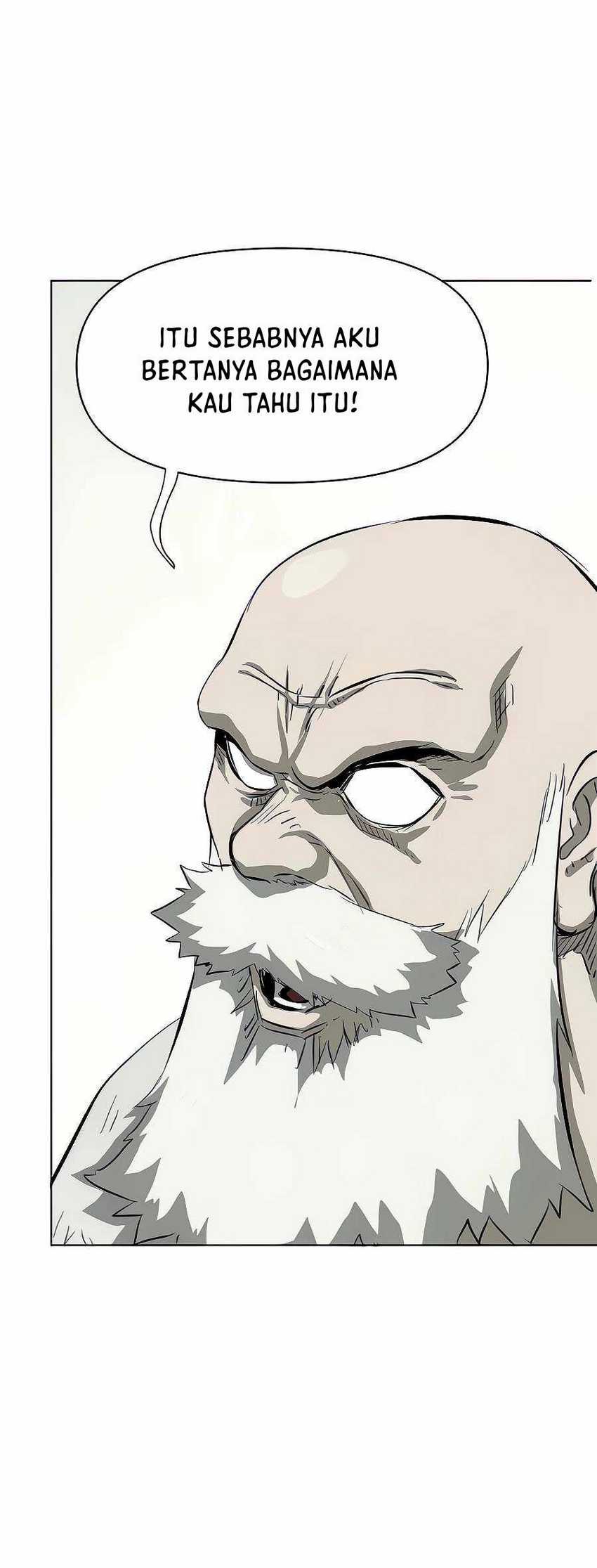 Infinite Level Up in Murim chapter 126 halaman 116
