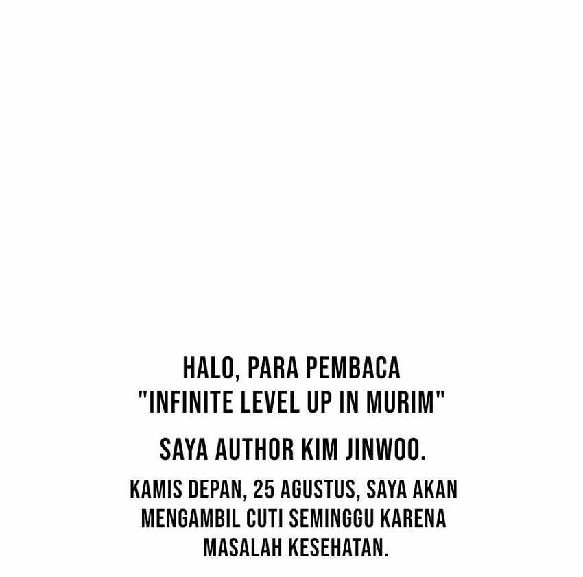 Infinite Level Up in Murim chapter 126 halaman 122