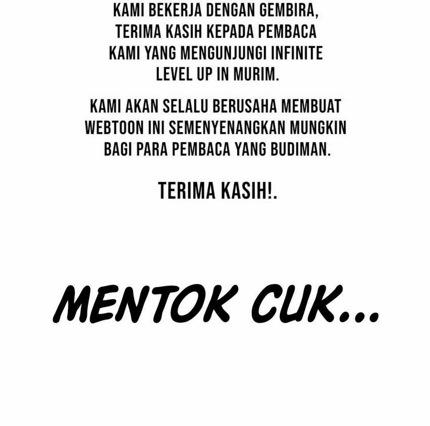 Infinite Level Up in Murim chapter 126 halaman 123