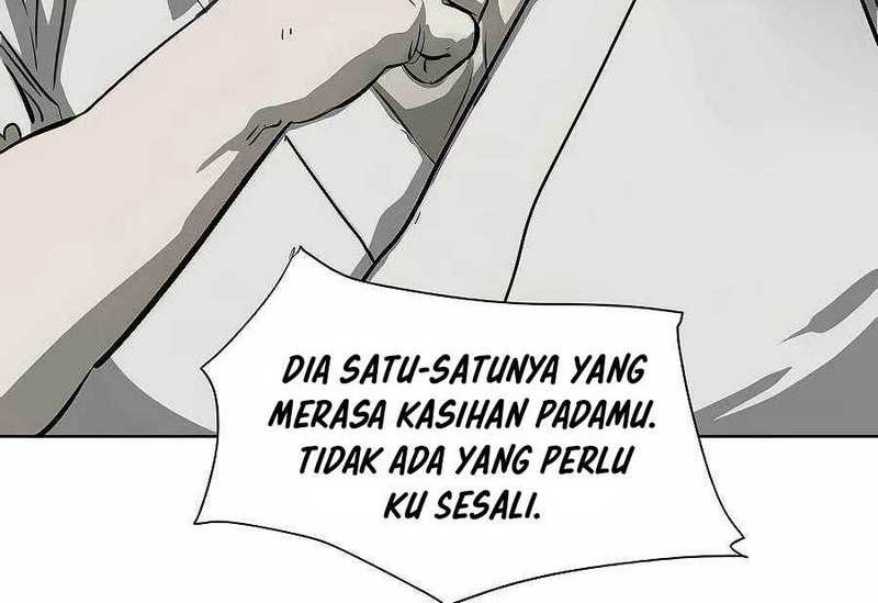 Infinite Level Up in Murim Bab 127 halaman 17