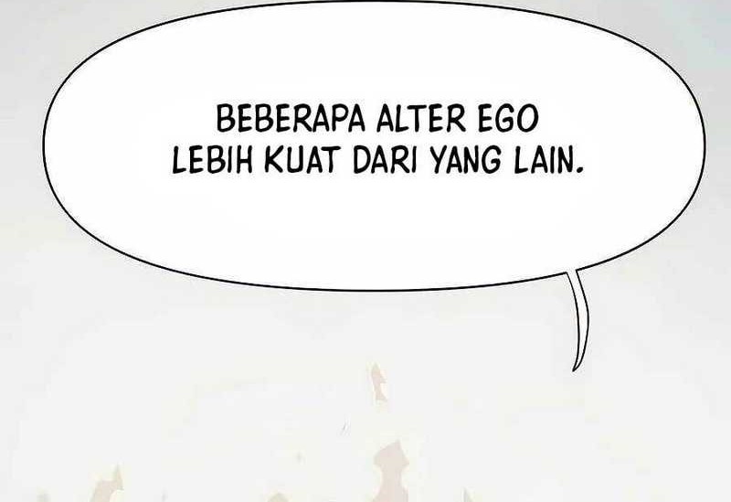 Infinite Level Up in Murim Bab 127 halaman 21