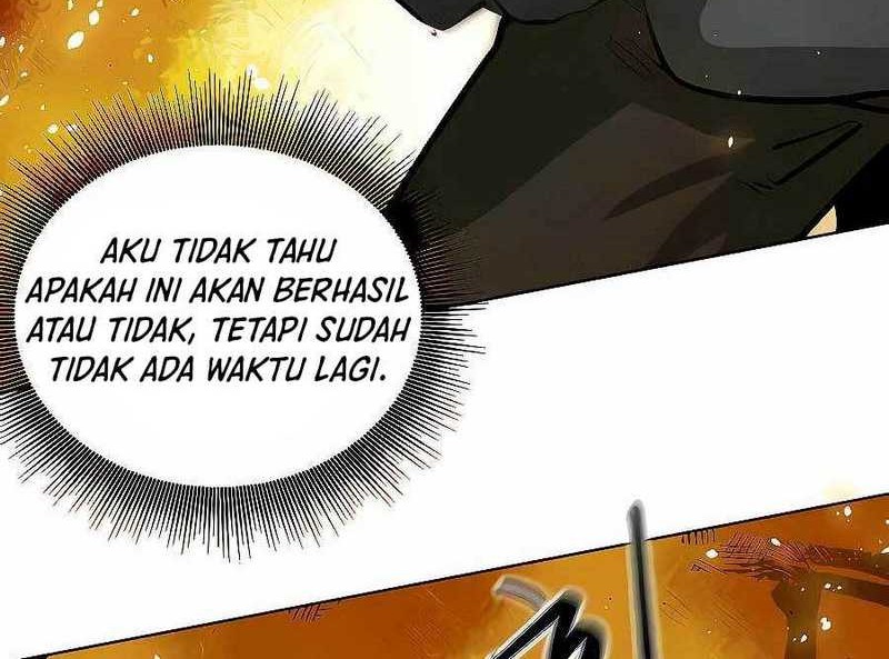 Infinite Level Up in Murim Bab 127 halaman 41