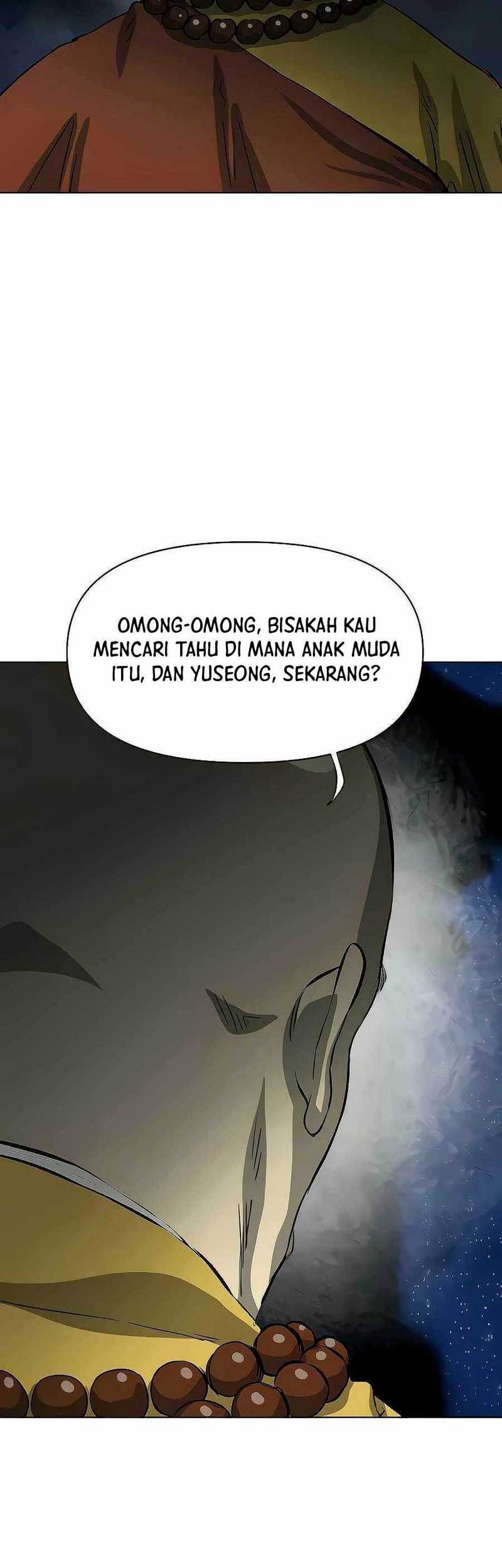 Infinite Level Up in Murim Bab 127 halaman 62