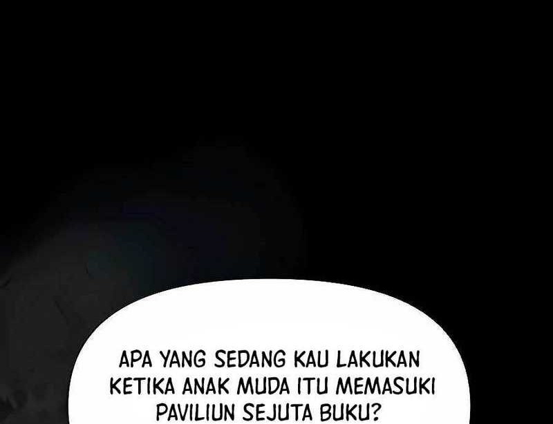 Infinite Level Up in Murim Bab 127 halaman 65