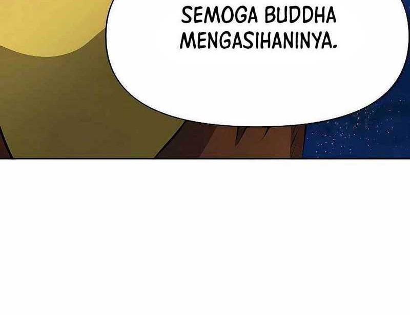 Infinite Level Up in Murim Bab 127 halaman 69