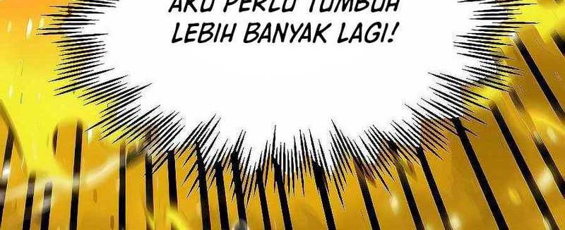 Infinite Level Up in Murim Bab 127 halaman 93