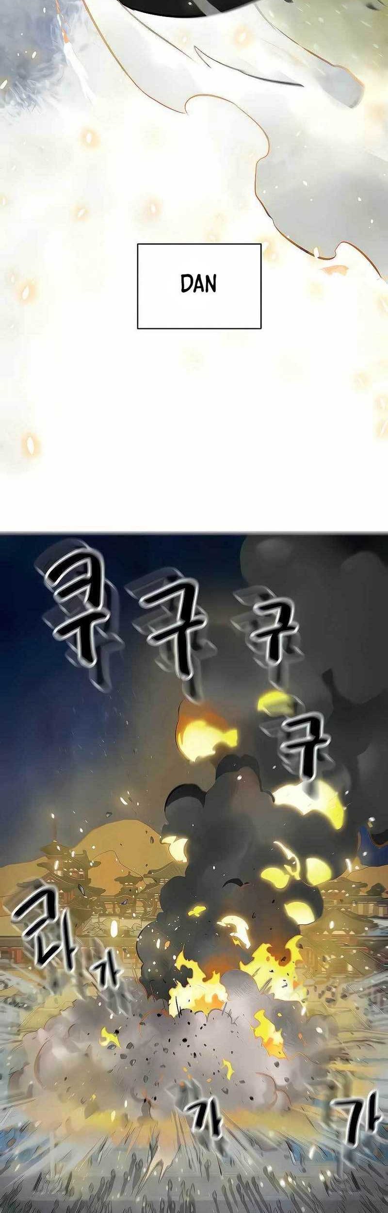 Infinite Level Up in Murim Bab 127 halaman 95