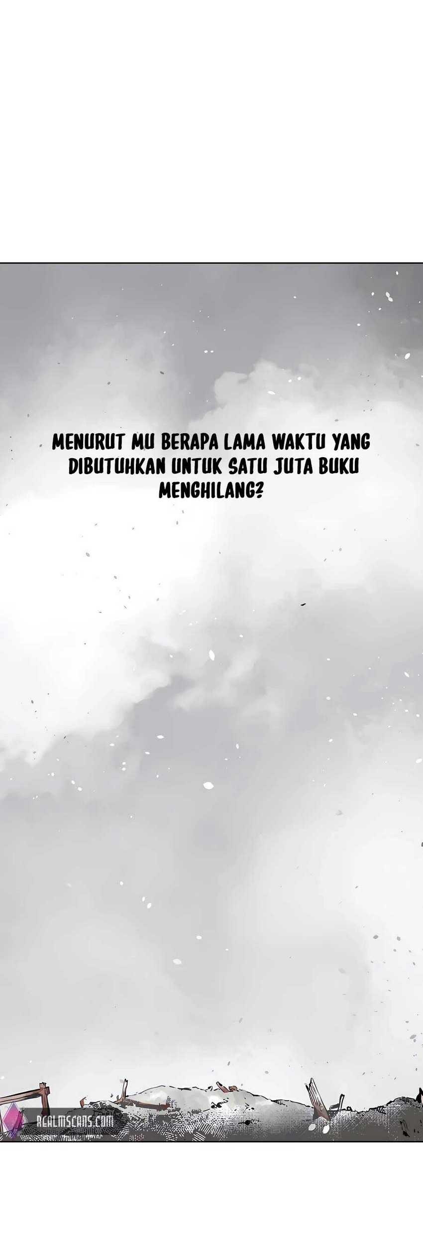 Infinite Level Up in Murim chapter 128 halaman 2