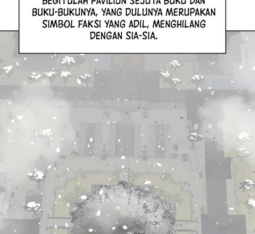 Infinite Level Up in Murim chapter 128 halaman 5