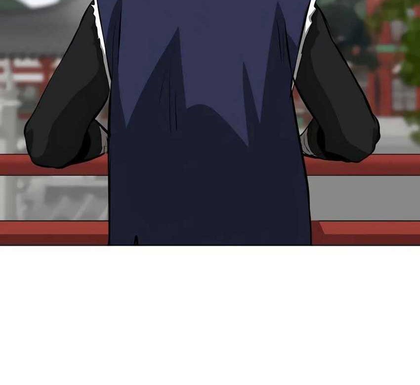 Infinite Level Up in Murim chapter 128 halaman 25