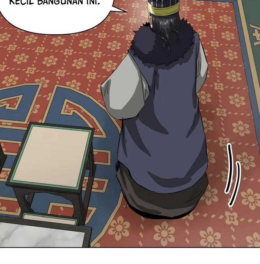 Infinite Level Up in Murim chapter 128 halaman 49