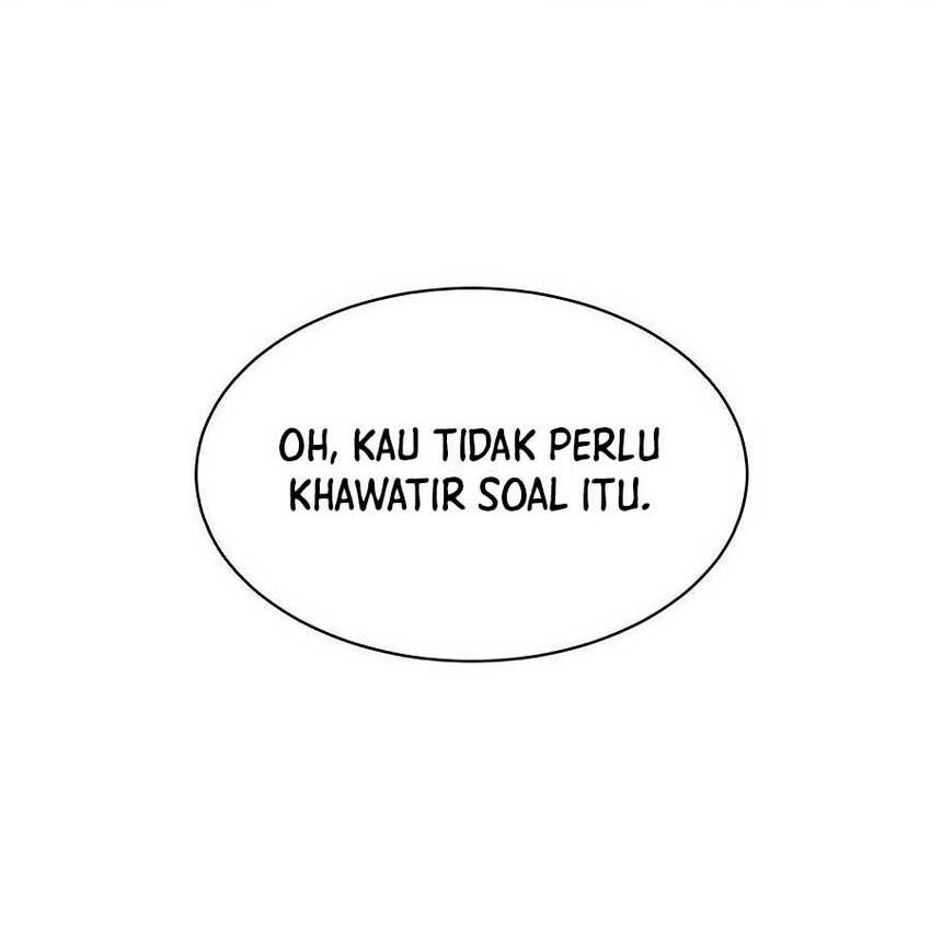 Infinite Level Up in Murim chapter 128 halaman 61