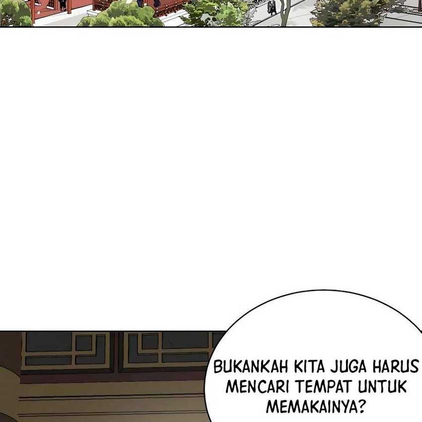 Infinite Level Up in Murim chapter 128 halaman 65
