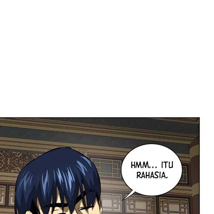 Infinite Level Up in Murim chapter 128 halaman 69