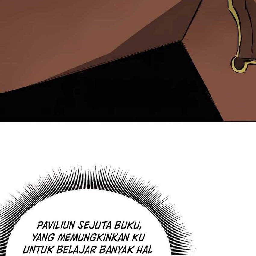 Infinite Level Up in Murim chapter 128 halaman 73