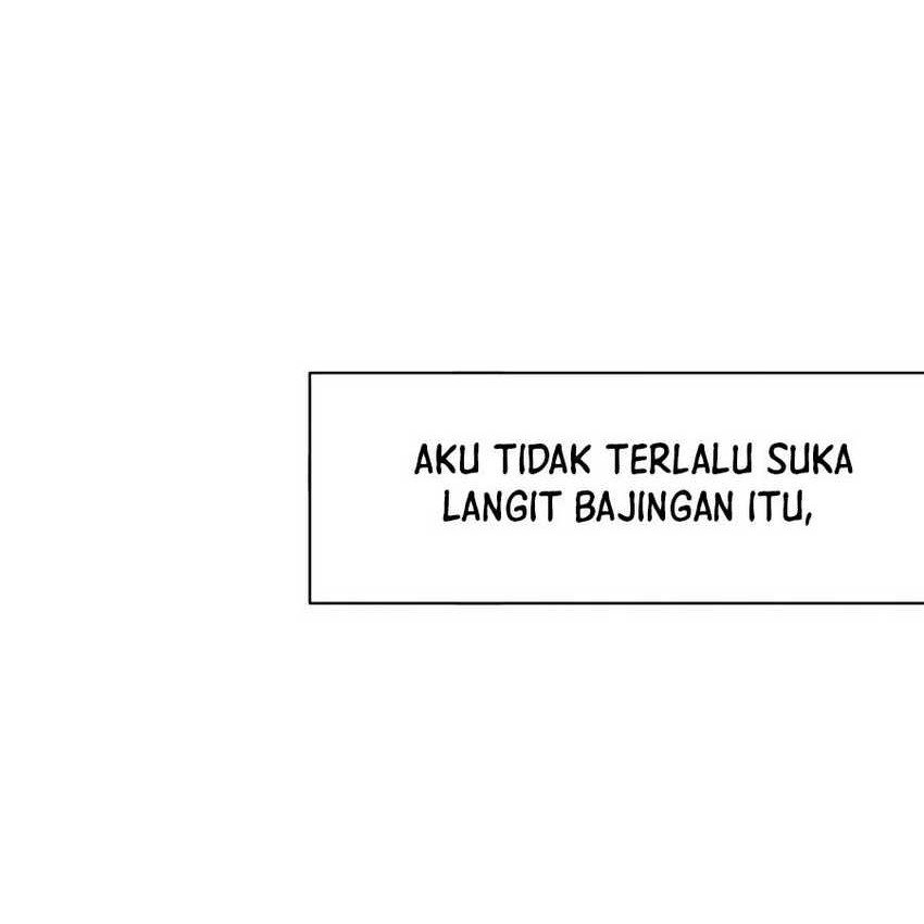Infinite Level Up in Murim chapter 128 halaman 77