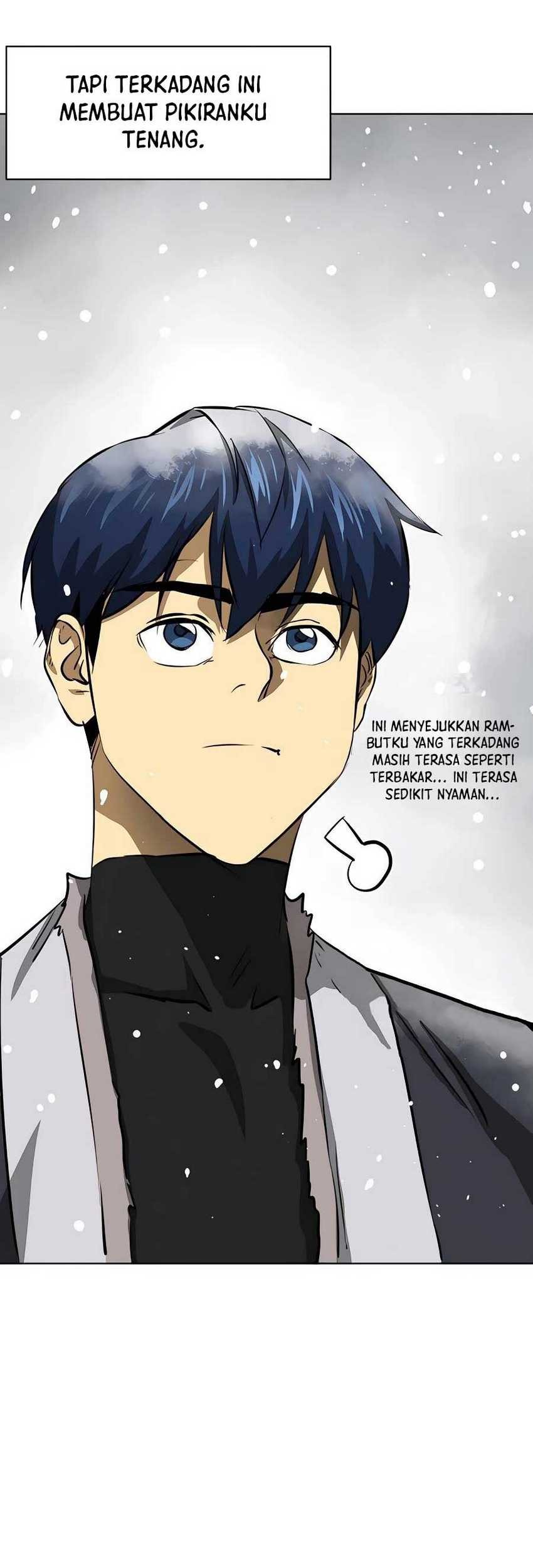 Infinite Level Up in Murim chapter 128 halaman 78