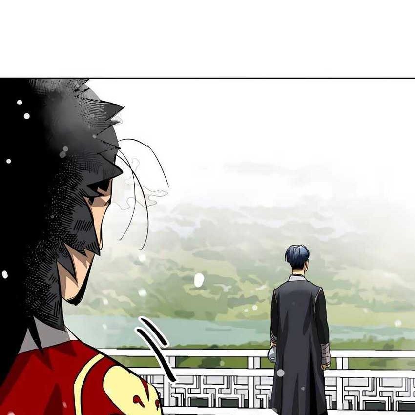 Infinite Level Up in Murim chapter 128 halaman 81