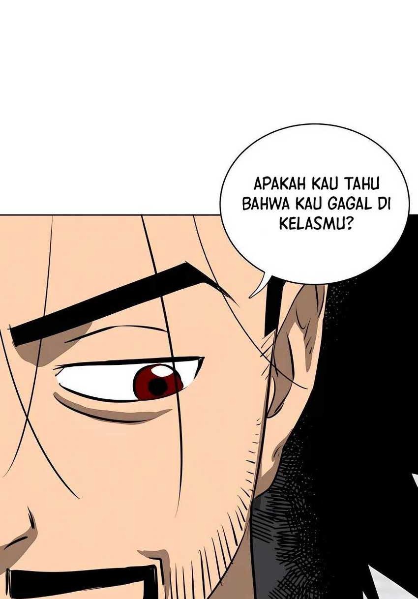 Infinite Level Up in Murim chapter 128 halaman 88