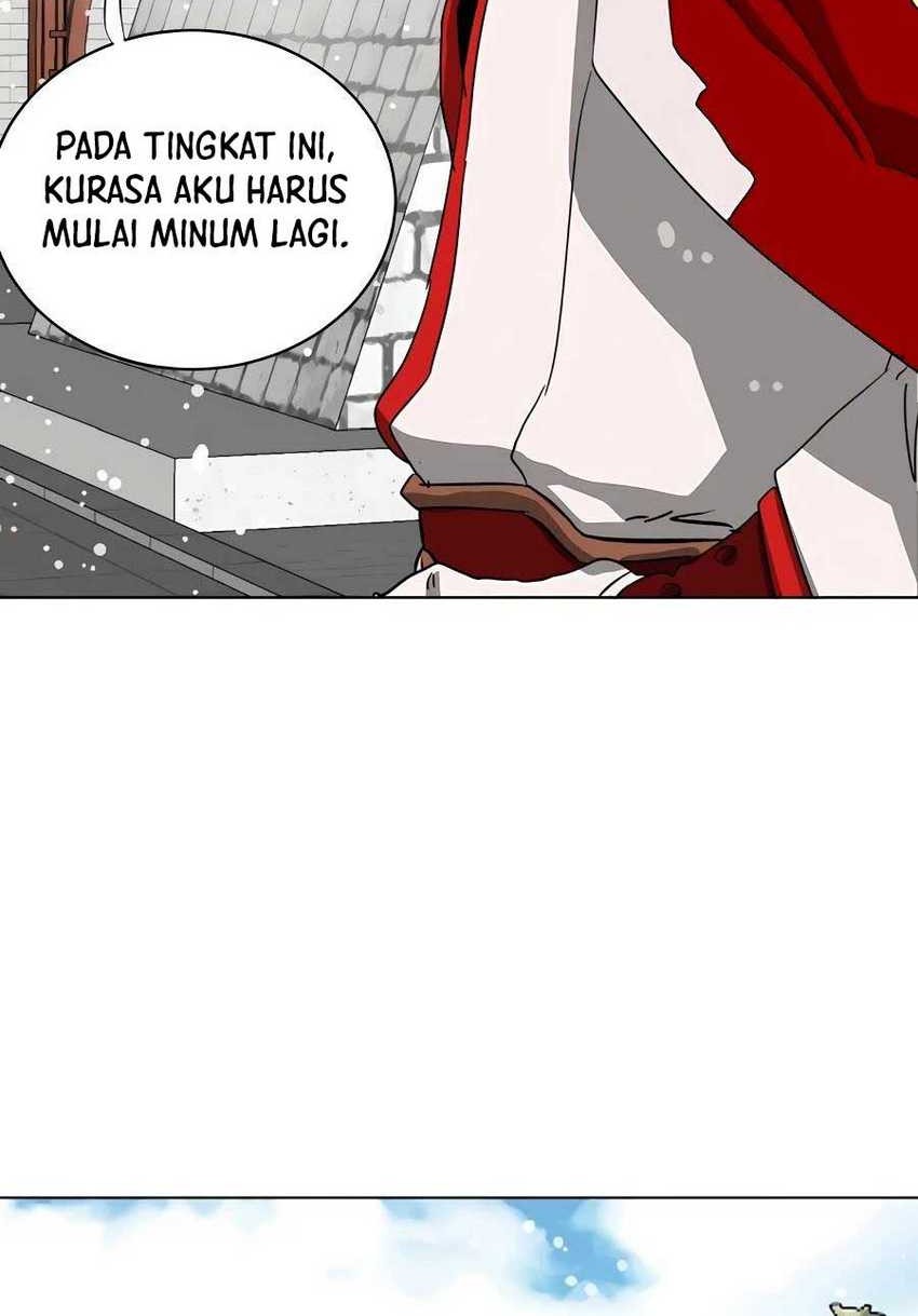 Infinite Level Up in Murim chapter 128 halaman 91
