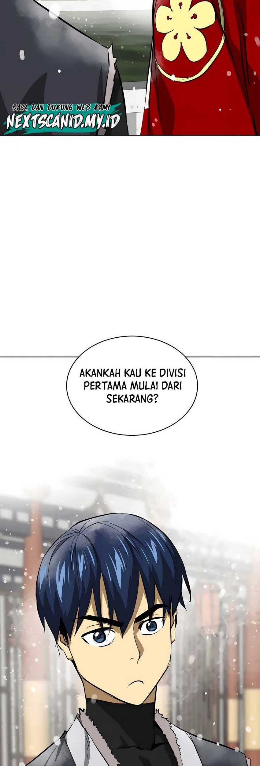 Infinite Level Up in Murim chapter 128 halaman 93