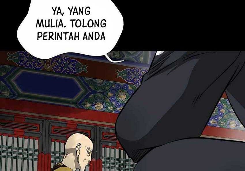 Infinite Level Up in Murim Bab 129.1 halaman 5