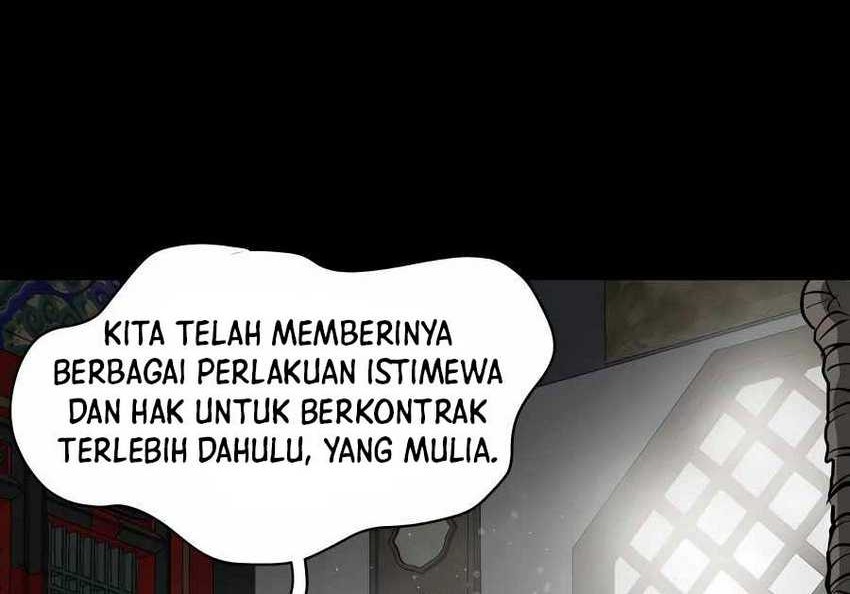 Infinite Level Up in Murim Bab 129.1 halaman 13