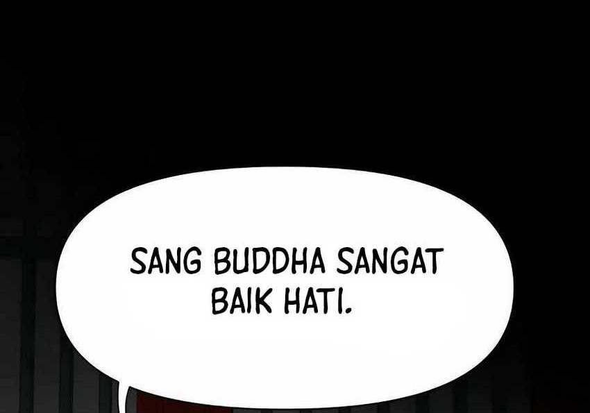 Infinite Level Up in Murim Bab 129.1 halaman 17