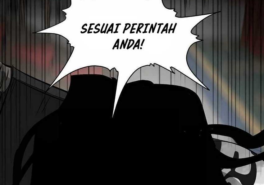 Infinite Level Up in Murim Bab 129.1 halaman 21