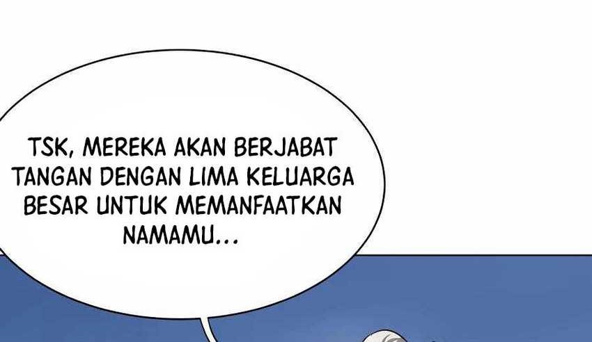 Infinite Level Up in Murim Bab 129.1 halaman 33
