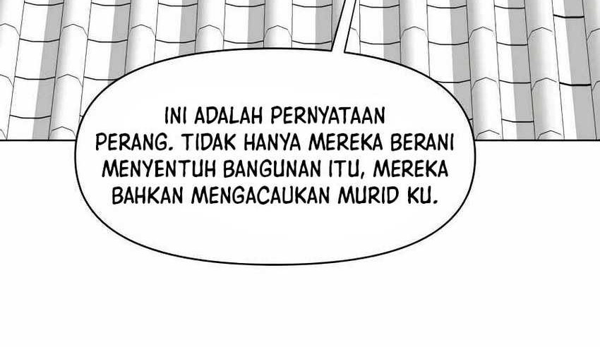Infinite Level Up in Murim Bab 129.1 halaman 37