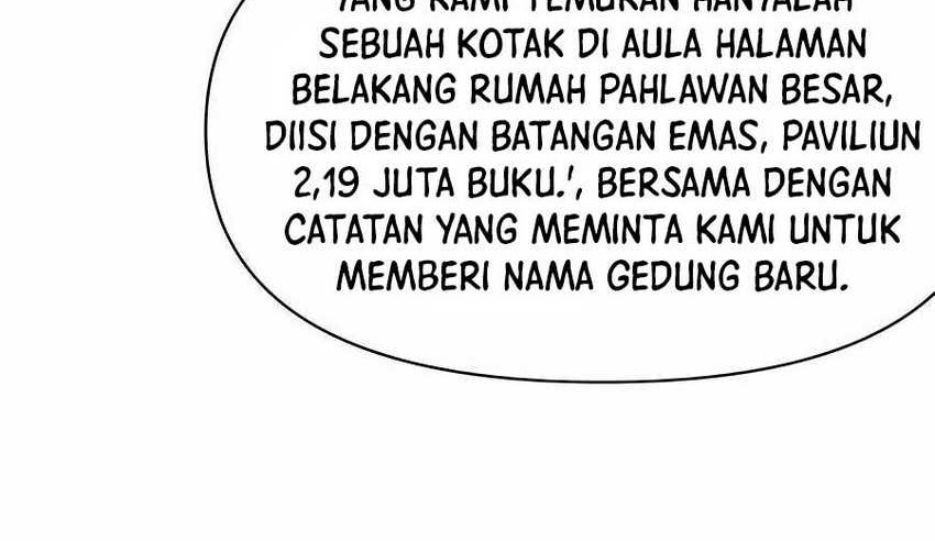 Infinite Level Up in Murim Bab 129.1 halaman 49