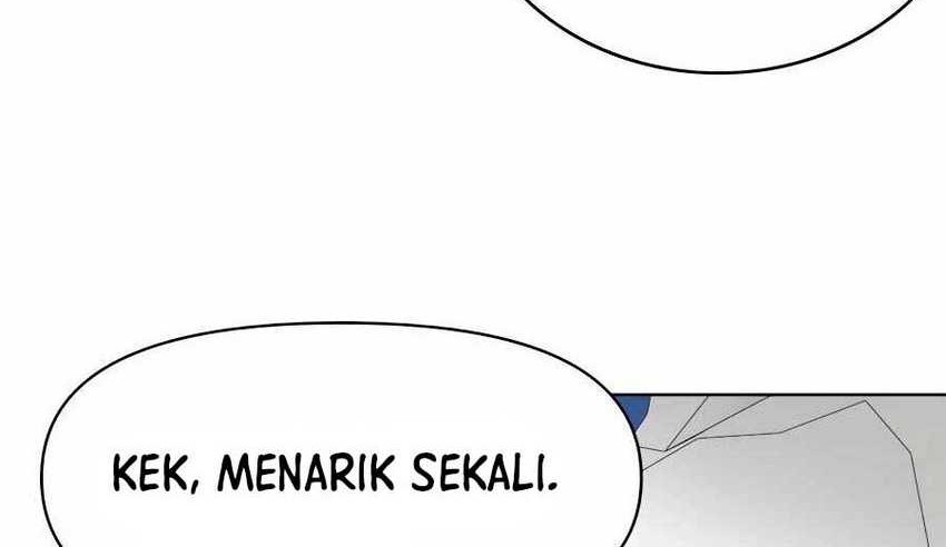 Infinite Level Up in Murim Bab 129.1 halaman 53