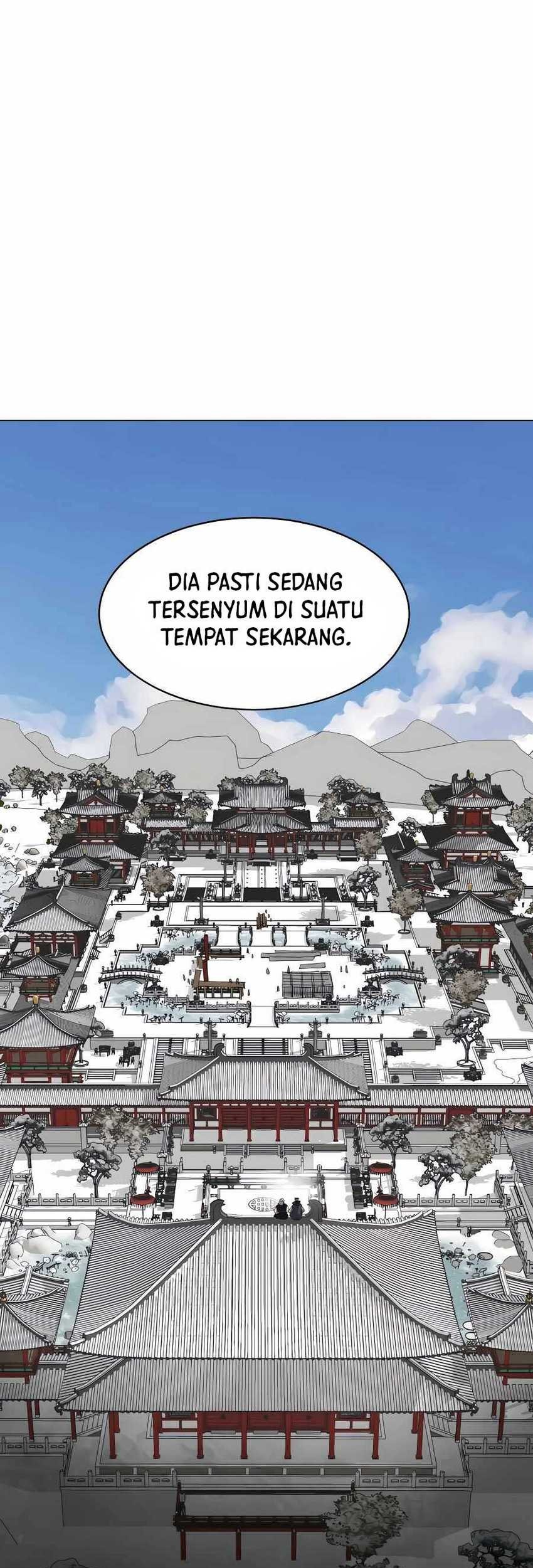 Infinite Level Up in Murim Bab 129.1 halaman 58
