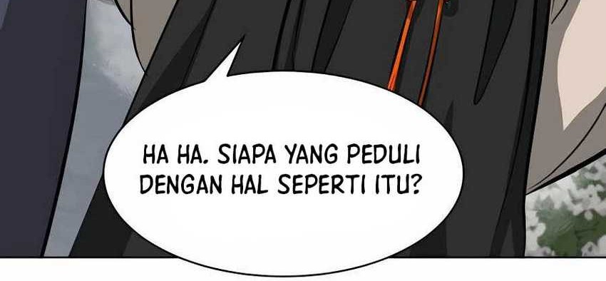 Infinite Level Up in Murim Bab 129.1 halaman 85