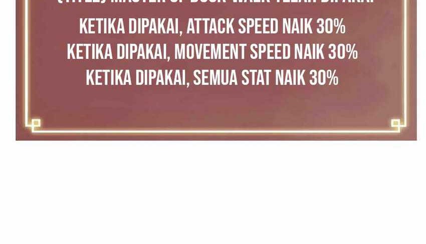 Infinite Level Up in Murim Bab 129.1 halaman 109