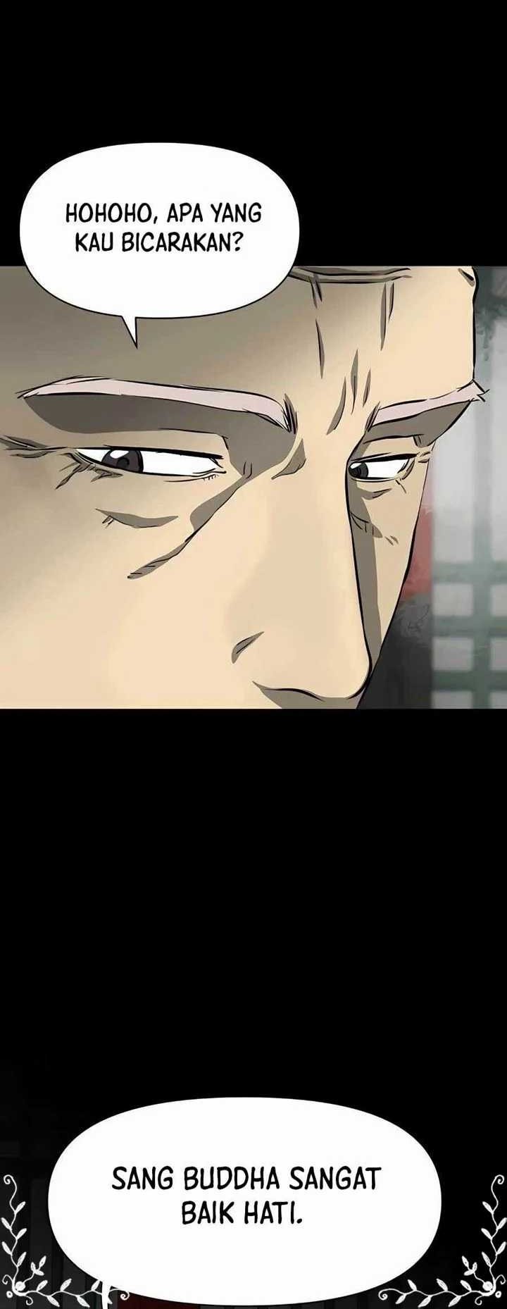 Infinite Level Up in Murim chapter 129 halaman 13