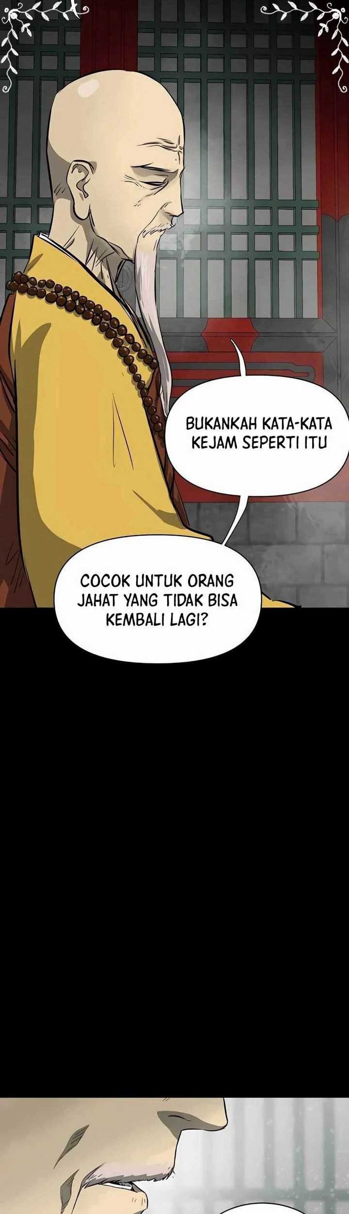 Infinite Level Up in Murim chapter 129 halaman 14