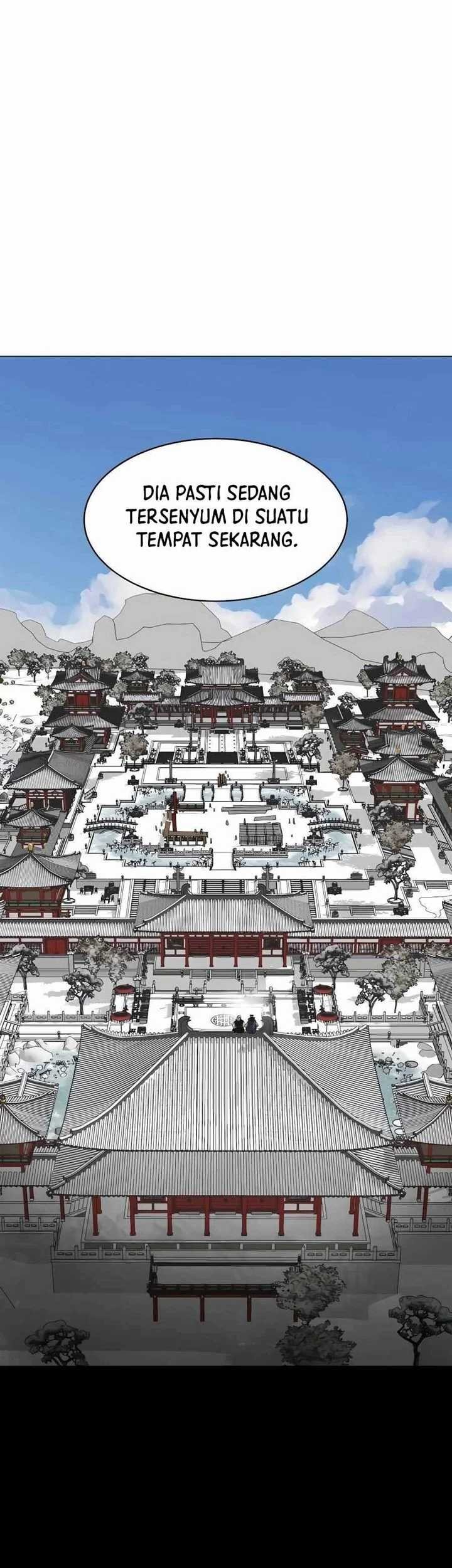 Infinite Level Up in Murim chapter 129 halaman 44
