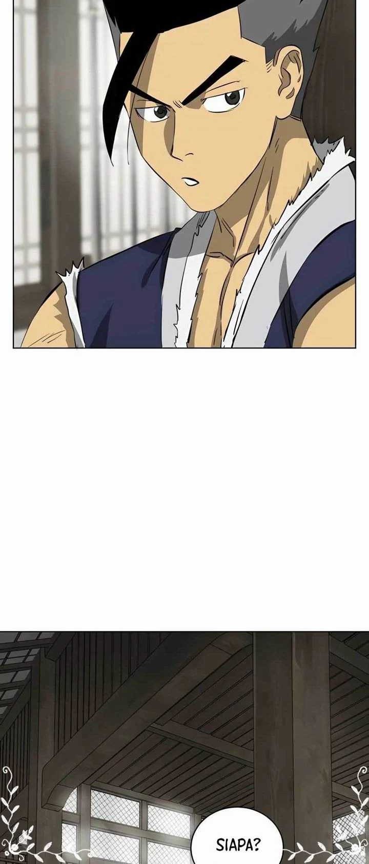 Infinite Level Up in Murim chapter 129 halaman 46