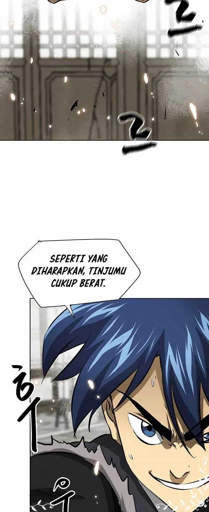 Infinite Level Up in Murim chapter 129 halaman 70