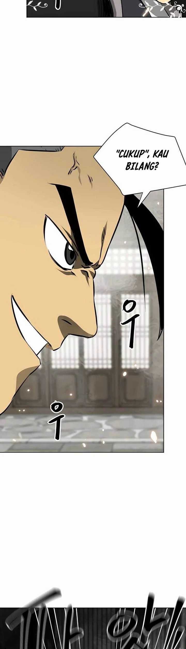 Infinite Level Up in Murim chapter 129 halaman 71