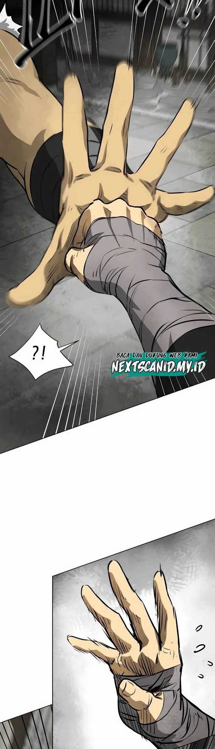 Infinite Level Up in Murim chapter 129 halaman 72