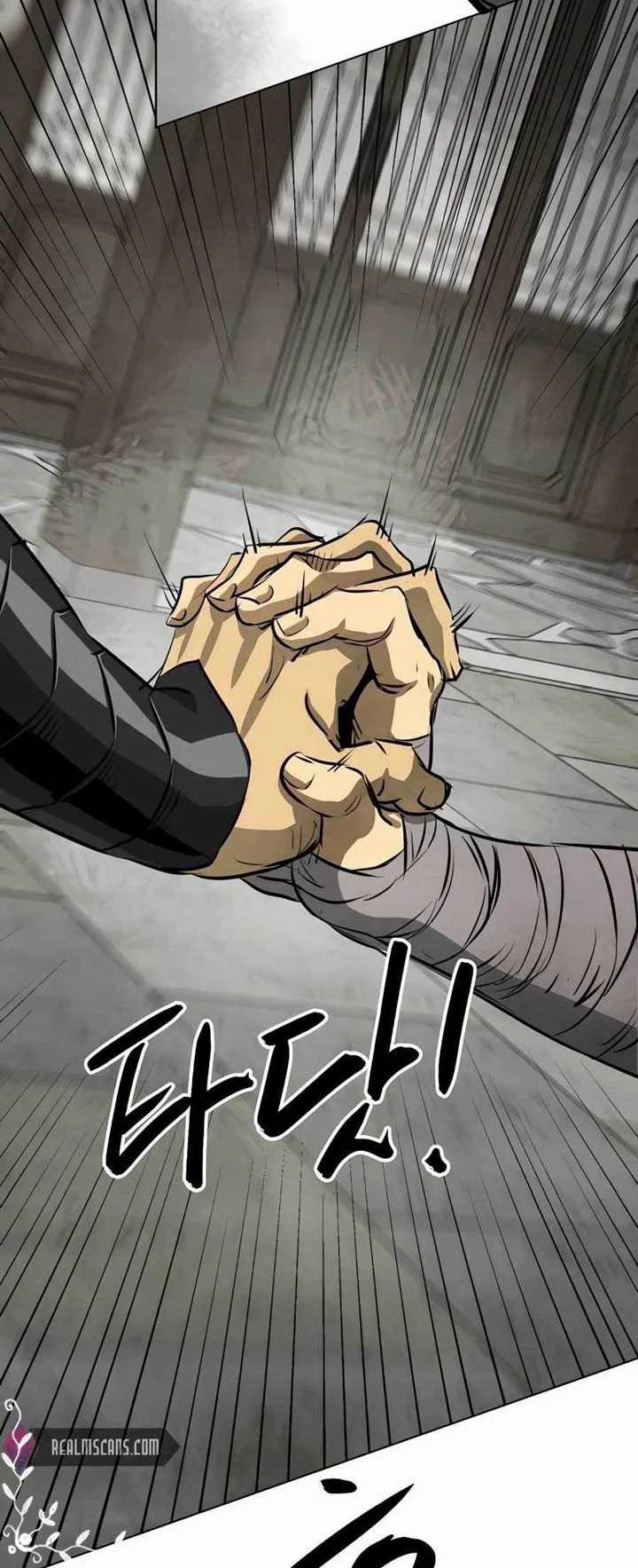 Infinite Level Up in Murim chapter 129 halaman 73