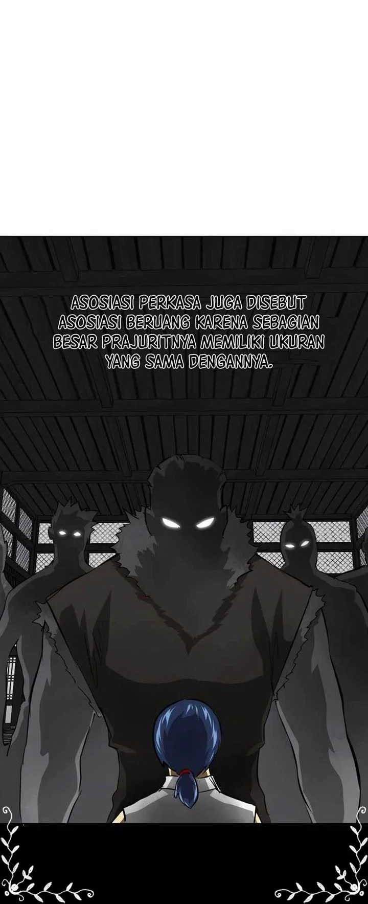 Infinite Level Up in Murim chapter 129 halaman 79