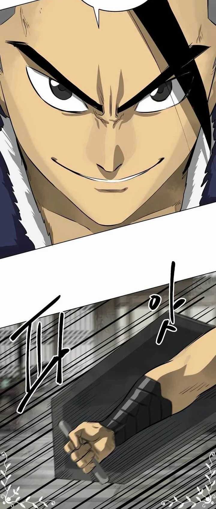 Infinite Level Up in Murim chapter 129 halaman 88