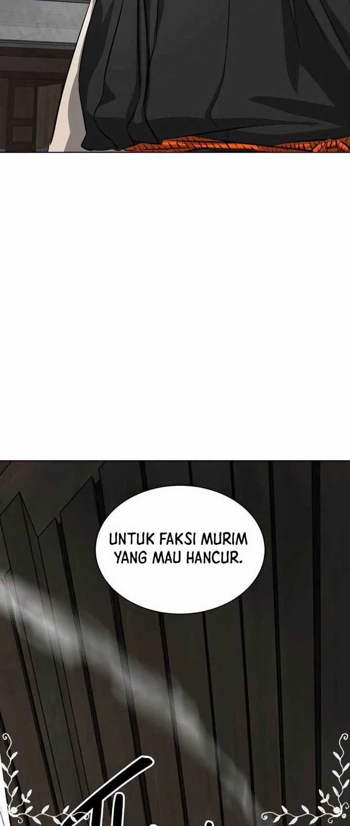 Infinite Level Up in Murim chapter 129 halaman 97