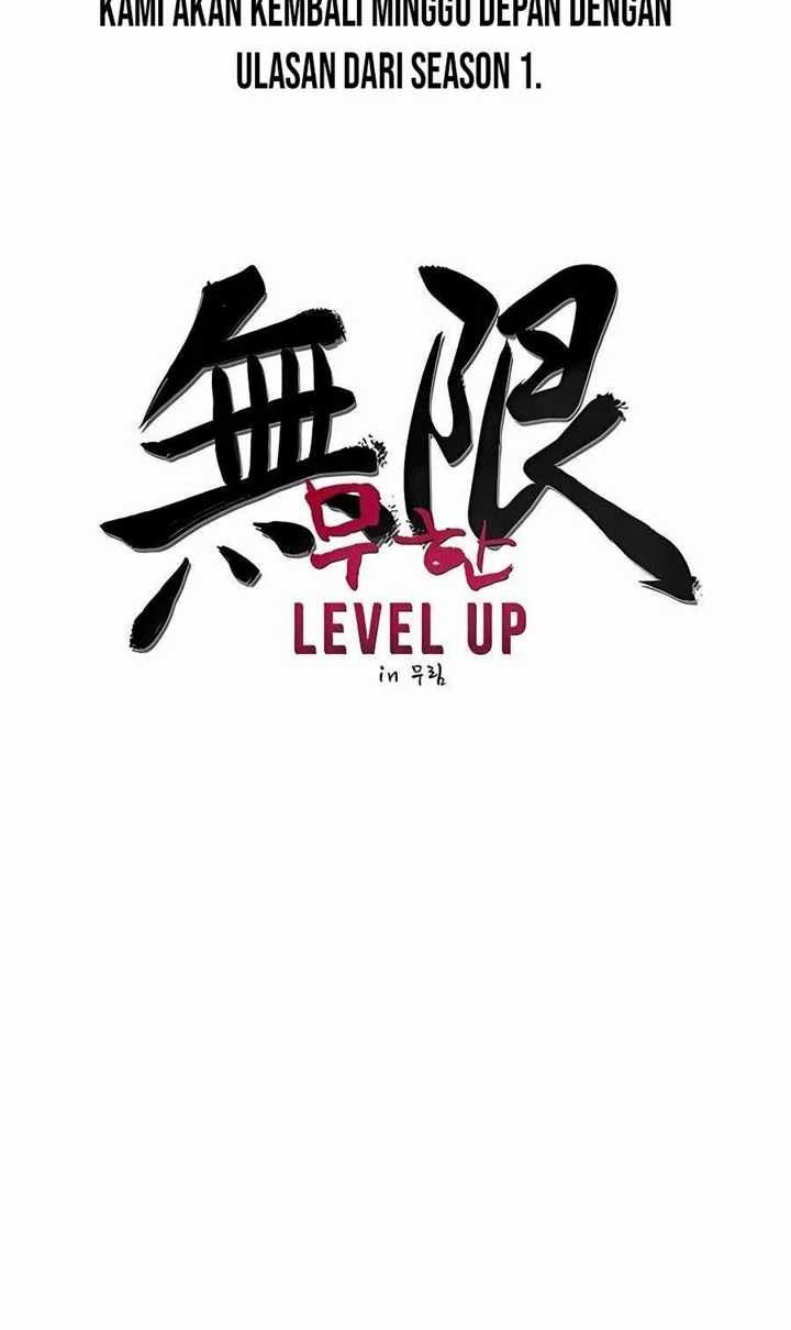 Infinite Level Up in Murim chapter 129 halaman 100